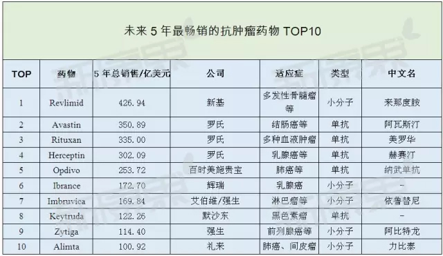 20160816160900270.jpg